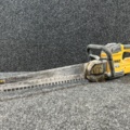 1457351-1 Alligator saw - DeWalt DCS397