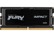 1464680 Ram-minne Kingston FURY Impact DDR5 4800MHz 8GB