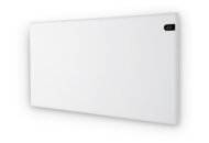 1464693 Panelelement Adax Neo Basic 1000W (vit)