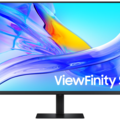 1464709-1 Skärm Samsung 37" ViewFinity S8 4K S37D800UA