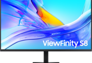 1464709 Skärm Samsung 37" ViewFinity S8 4K S37D800UA