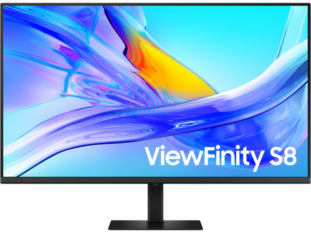 1464709-1 Skärm Samsung 37" ViewFinity S8 4K S37D800UA