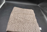 1464963 Towel, 20 pcs, 50x70 cm