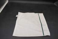 1464978 Ansiktshandduk, 250 st 30x30 cm