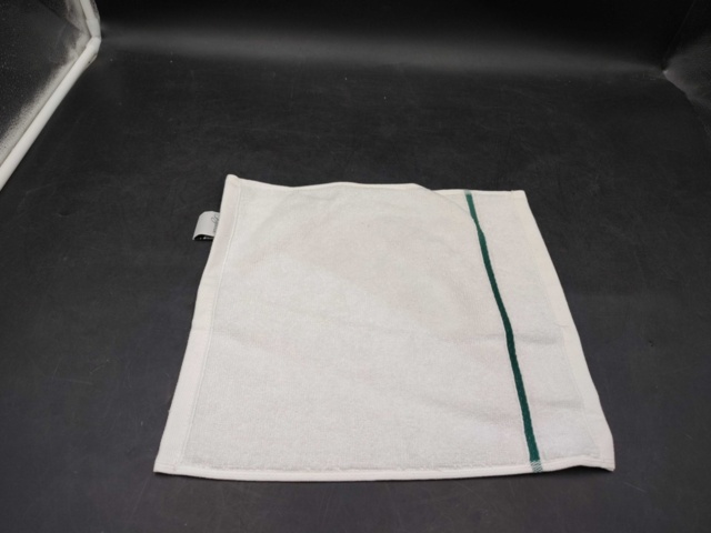 1464978-1 Ansiktshandduk, 250 st 30x30 cm