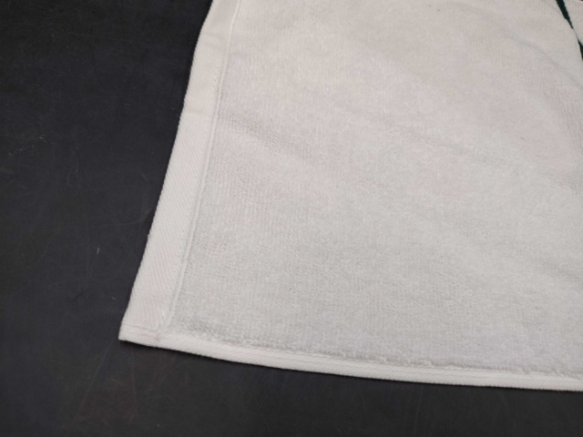 1464978-2 Ansiktshandduk, 250 st 30x30 cm