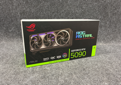 Bild som representerar auktionen - Hemelektronik & Gaming