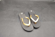 1464988 flip-flops - 40 pcs, size 31