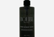 1464994 Hand- och duschtvål, 36 st– Bolibe, 300 ml