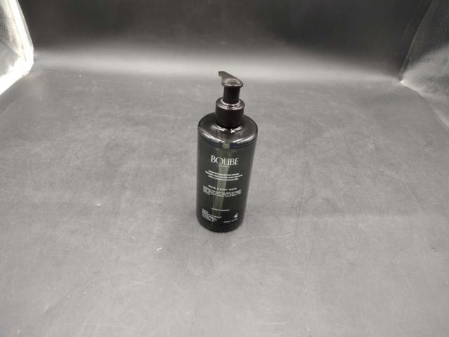 1464994-2 Hand- och duschtvål, 36 st– Bolibe, 300 ml