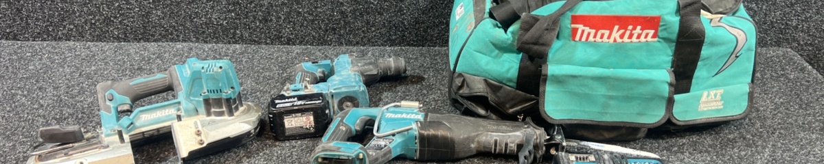 Bild som representerar auktionen - Blandade objekt i Göteborg med omnejd