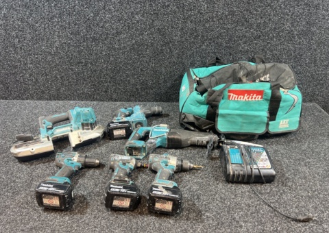 Image representing the auction - Mixed properties in Gothenburg and surrounding areas