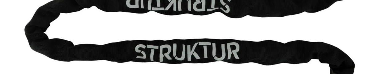 Image representing the auction - Tools and work lights