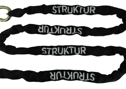 Image representing the auction - Tools and work lights