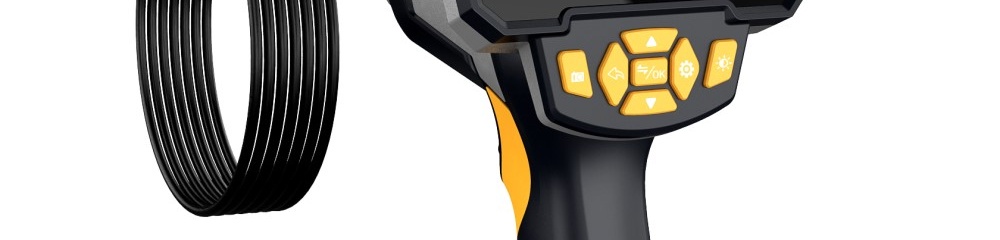 Image representing the auction - Tools and work lights