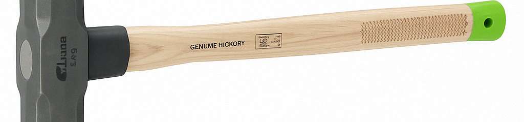 Bild som representerar auktionen - Verktyg och arbetsbelysning