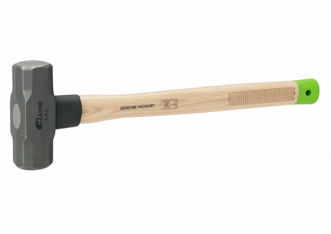 Bild som representerar auktionen - Verktyg och arbetsbelysning