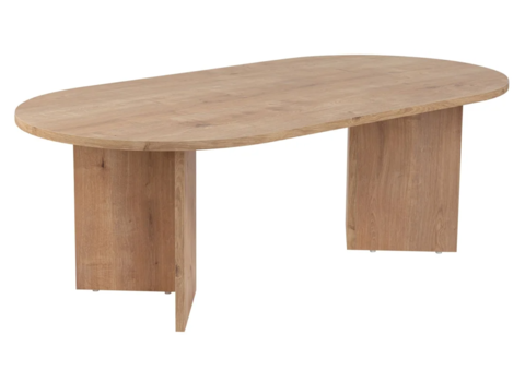 Bild som representerar auktionen - Hem, elektronik och fritidsprodukter