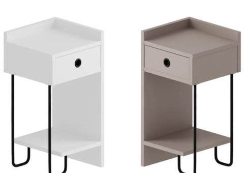 Image representing the auction - Home, electronics and leisure products