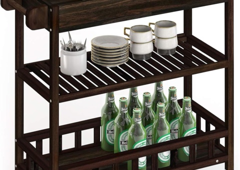 Bild som representerar auktionen - Hem, elektronik och fritidsprodukter