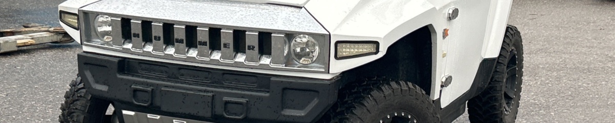 Image representing the auction - Bergström Marin AB in bankruptcy