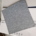 1465085-2 Carpets/tiles 80 m² - F-01 (Grey)