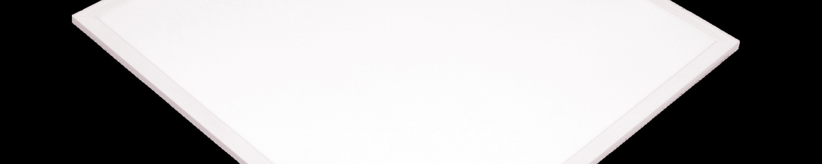 Image representing the auction - Disposal of lighting