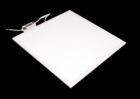 Image representing the auction - Disposal of lighting