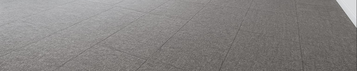 Image representing the auction - Disposal of textile carpets