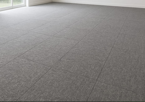 Image representing the auction - Disposal of textile carpets