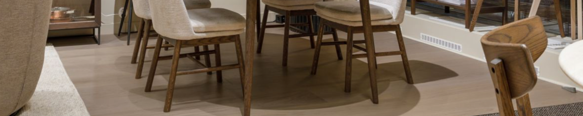 Image representing the auction - Sale of floors, slate and ceramic granite