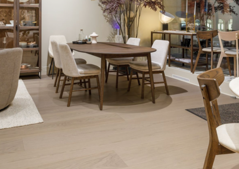 Image representing the auction - Sale of floors, slate and ceramic granite