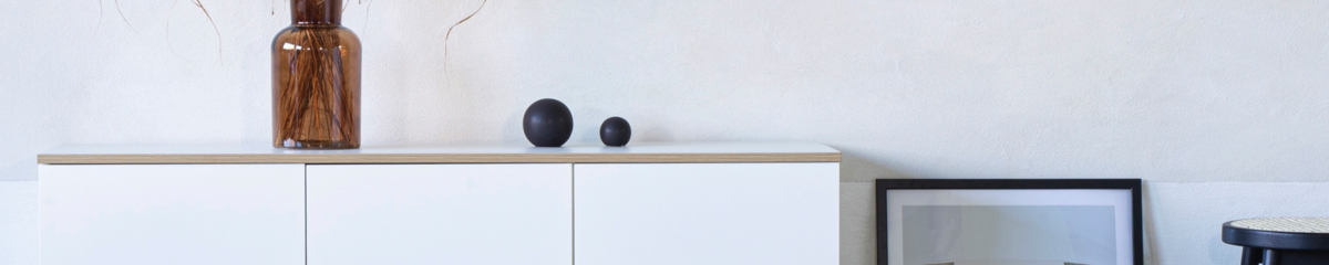 Image representing the auction - Furniture store closure