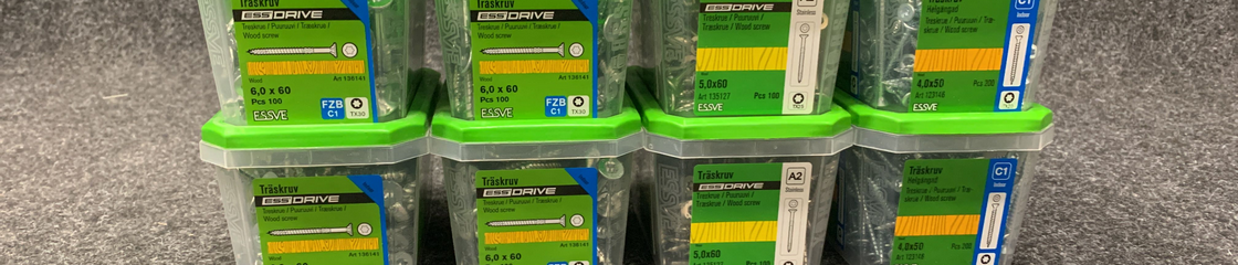 Bild som representerar auktionen - Blandade objekt i Svenljunga