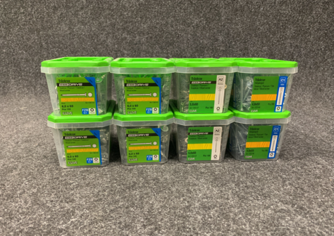 Image representing the auction - Mixed objects in Svenljunga