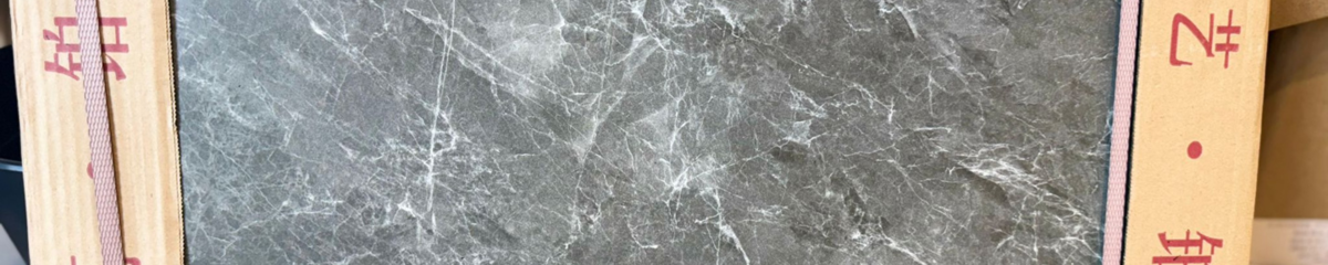 Bild som representerar auktionen - Avyttring blandade objekt i Jönköping