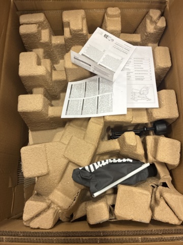 1465141-7 Chop saw and mitre saw Makita LS0816F