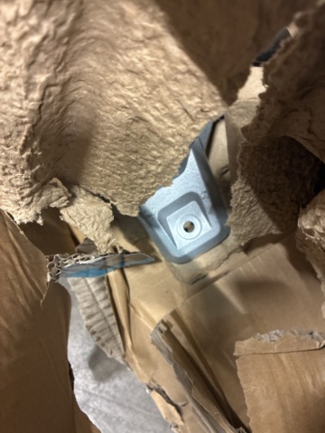 1465141-9 Chop saw and mitre saw Makita LS0816F