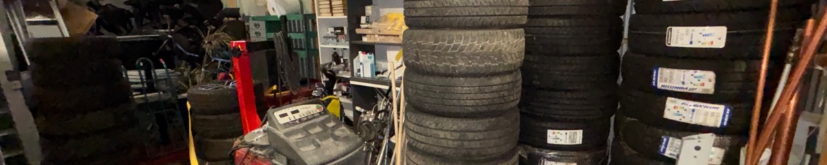 Image representing the auction - WP Sweden Holding AB in bankruptcy