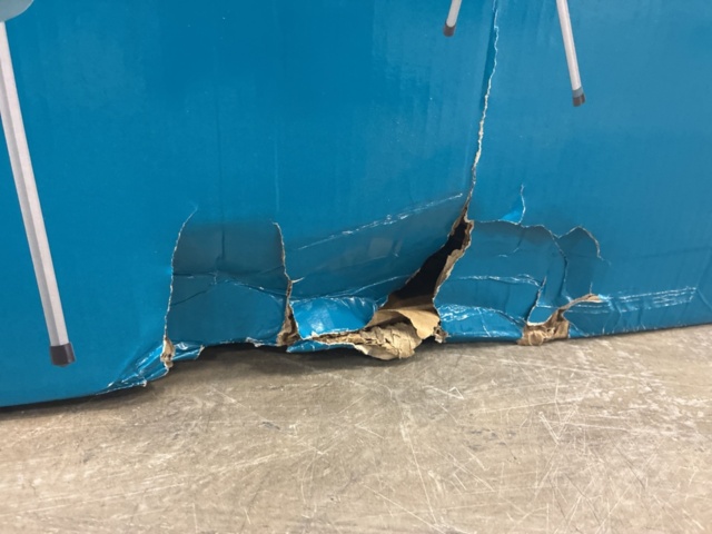 1465142-4 Saw bench Makita WST07