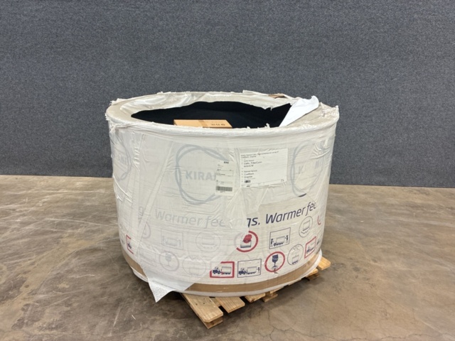 1465144-2 Badtunna Cello Kirami Medium Ø170 cm