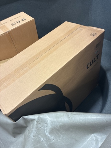 1465144-5 Badtunna Cello Kirami Medium Ø170 cm