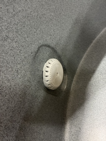 1465144-7 Badtunna Cello Kirami Medium Ø170 cm