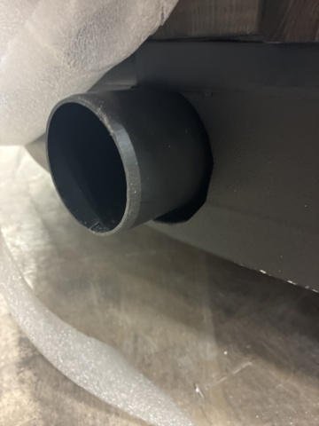 1465144-8 Badtunna Cello Kirami Medium Ø170 cm