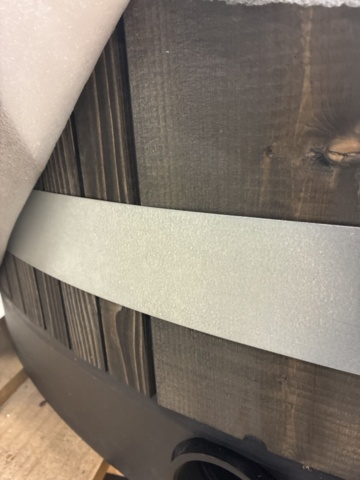 1465144-12 Badtunna Cello Kirami Medium Ø170 cm