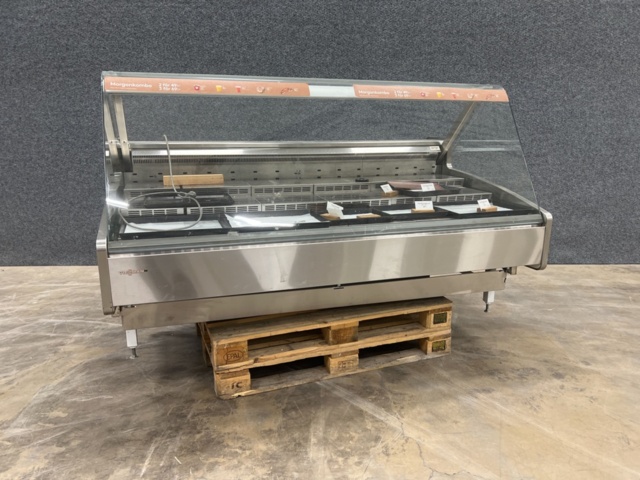 1465146-1 Displaykyl Viewwmann P55007S