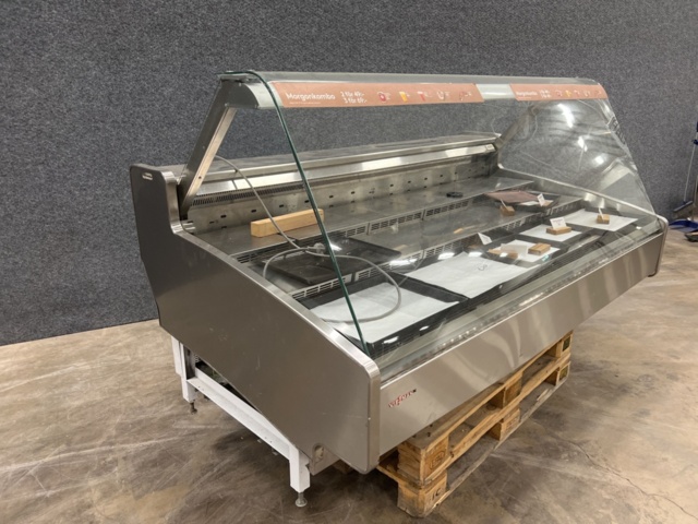 1465146-3 Displaykyl Viewwmann P55007S