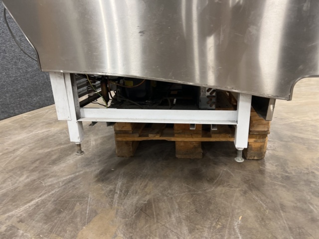 1465146-4 Displaykyl Viewwmann P55007S