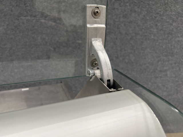 1465146-6 Displaykyl Viewwmann P55007S