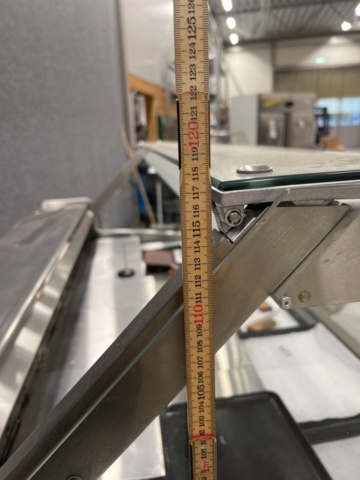 1465146-10 Displaykyl Viewwmann P55007S